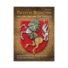 images/productimages/small/metaaldetector-boek-twentse-schatten-onthuld-gesink.jpg