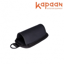 Kapaan Pinpointer Holster