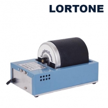 Lortone 3A Tumbler Trommelmachine