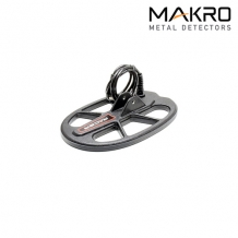 Zoekschijf Makro RC29