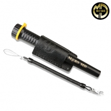 Pinpointer MarsMD Zwart