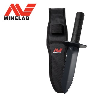 Minelab Grasmes Edge Digger Digging Tool