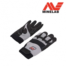 Minelab Handschoenen