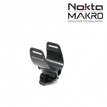 images/productimages/small/metaaldetector-nokta-makro-armsteun-kruzer.jpg