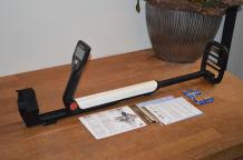 Occasion Minelab Go-Find 11