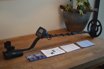 Occasion Whites Prizm 6T