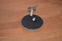 Occasion Zoekschijf Tesoro Sniper 4-pins
