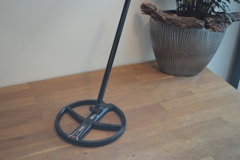 Occasion Zoekschijf XP Deus 28X35