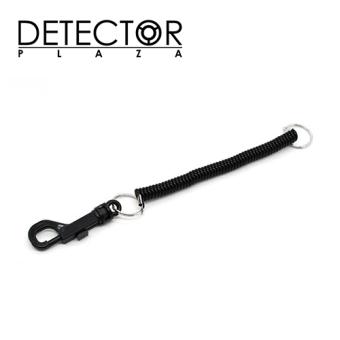 Detector Plaza Anti Verlieskoord