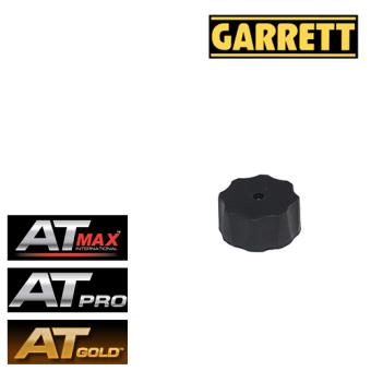 Dop afdichting HT-ingang Garrett AT