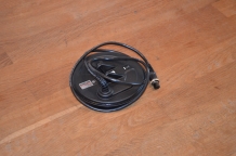 Opruiming Minelab X-Terra sniper zoekschijf 18kHz