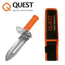 Quest Diamond Digger (Grasmes) 2023