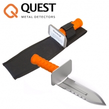 Quest Diamond Digger (Grasmes) RS