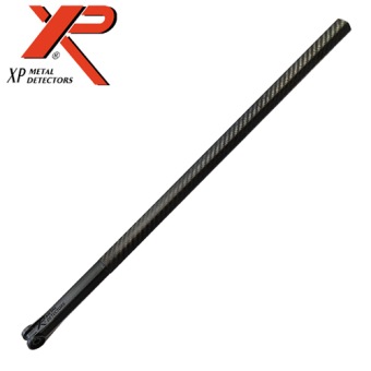 Ondersteel XP Deus Full Carbon