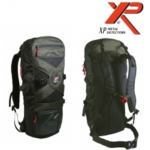 XP Backpack 240 voor XP Deus en ORX
