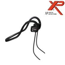 XP Deus 2 BH01 Bone Conduction Hoofdtelefoon