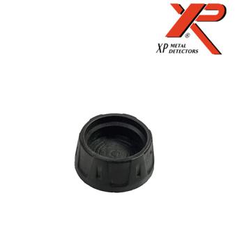 Dop voor XP pinpointers MI4 en MI6 zwart