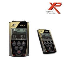 XP ORX Remote Control