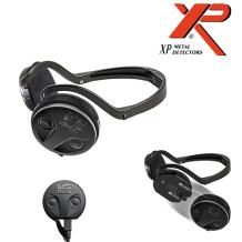 XP WS audio draadloze hoofdtelefoon