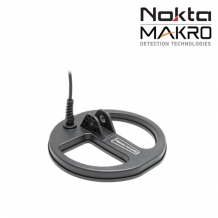 Zoekschijf Nokta Makro Simplex SP22