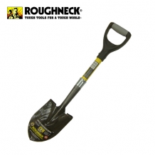 Roughneck Schep 70 cm