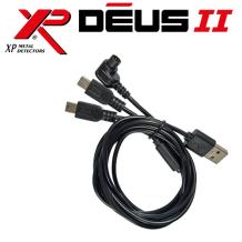 Oplaadkabel XP Deus 2