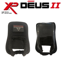 Beschermhoes ProTectors Neoprene voor XP Deus 2