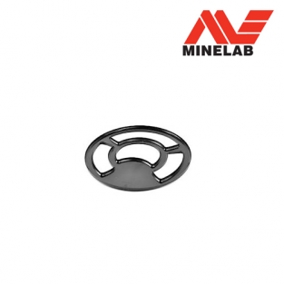 Beschermkap Minelab X-Terra 22cm Concentrisch