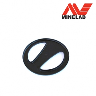 Beschermkap Minelab X-Terra 26cm DD