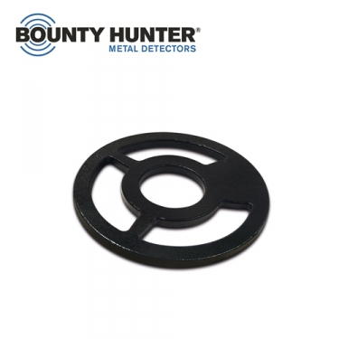Beschermkap voor Bounty Hunter 8 inch