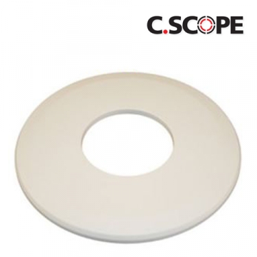 Beschermkap voor C-Scope 10 inch