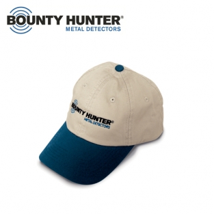 Bounty Hunter Cap (Pet)