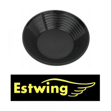 Estwing Goudpan Kunststof 30cm