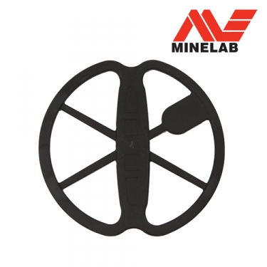 Beschermkap Minelab FBS 27cm Spaken