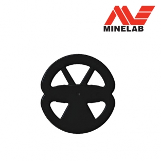 Minelab Equinox Beschermkap 15 cm