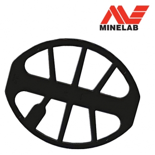 Minelab Equinox Beschermkap 38 cm