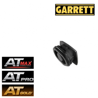 Garrett AT Max-Pro-Gold Batterijdeksel
