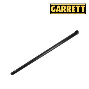 Ondersteel Garrett ACE en AT