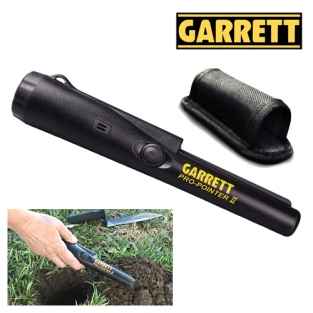 Pinpointer Garrett Pro Pointer 2