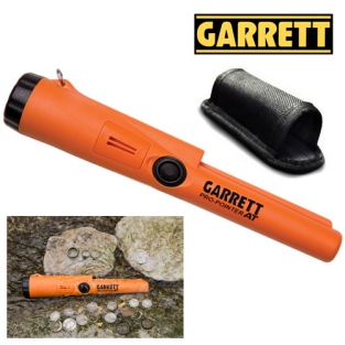 Pinpointer Garrett Pro-Pointer AT