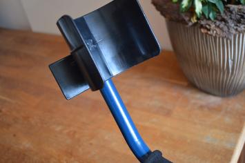 Occasion Minelab Excalibur II 1000