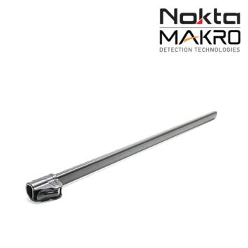 Middensteel 60cm voor Nokta Makro Simplex Legend