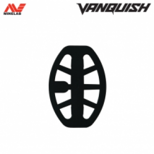 Minelab Vanquish Beschermkap V10