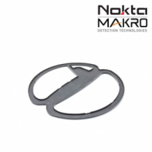 Beschermkap voor Nokta Makro Simplex SP28