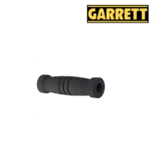 Garrett ACE handgreep foam