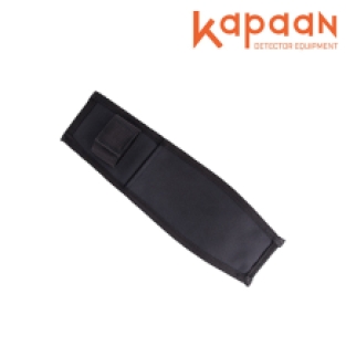 Kapaan Holster Grasmes Digger