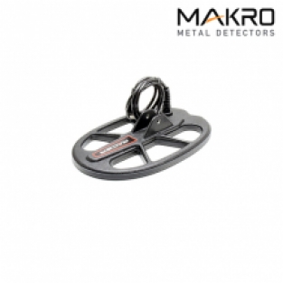 Zoekschijf Makro RC29