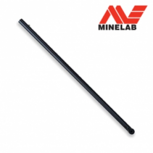 Minelab Equinox Ondersteel