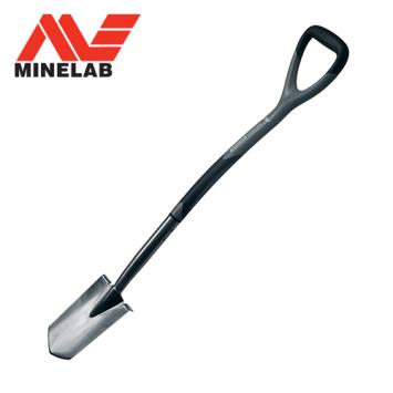 Minelab Pro Schep