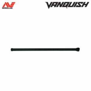 Minelab Vanquish Ondersteel